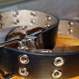Reversable Belt -NWOT